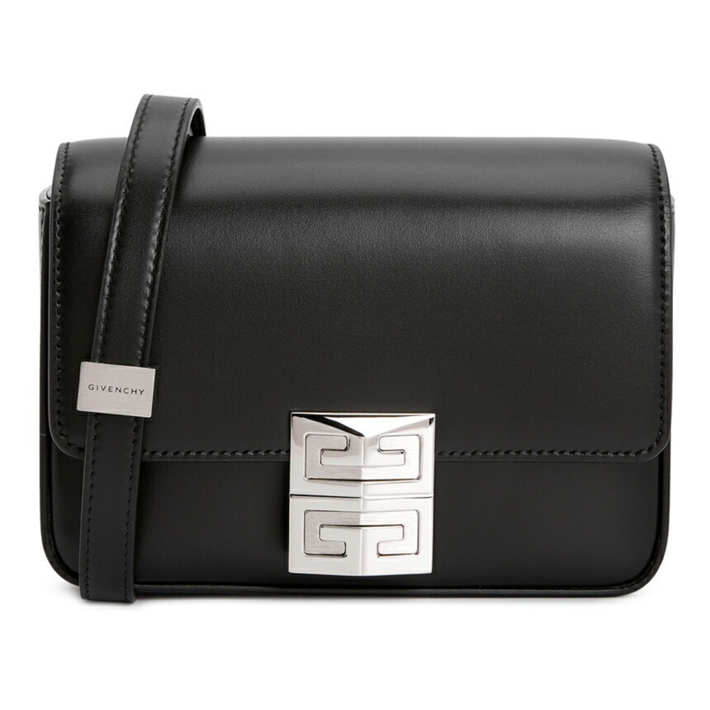 Givenchy Shoulder Bag